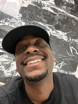 DaQuan - Founder of ReddFans